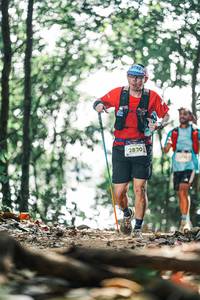 BIB: 
                            <button type="button" onclick="openModal(25821532)" class="btn btn-primary btn-sm float-right btn-popup" data-toggle="modal" data-target=".modal-high-quality">
                        <i class="fas fa-shopping-cart"></i> Add to Cart
                    </button>
                                            <button type="button" onclick="isThisMe(25821532, true)" class="btn btn-success btn-sm float-right btn-popup btn-isme hidden" data-toggle="tooltip" data-placement="bottom" title="นี่คือรูปของคุณใช่ไหม คลิกที่นี่เพื่อเอาเข้าอัลบั้ม">
                        <i class="fas fa-plus"></i> Add to album
                    </button>
                    <button type="button" onclick="isThisMe(25821532, false)" class="btn btn-warning btn-sm float-right btn-popup btn-isnotme hidden">
                        <i class="fas fa-ban"></i> Remove from album
                    </button>